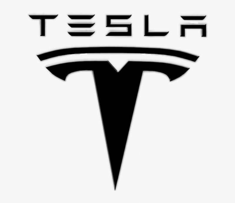 tesla marseille