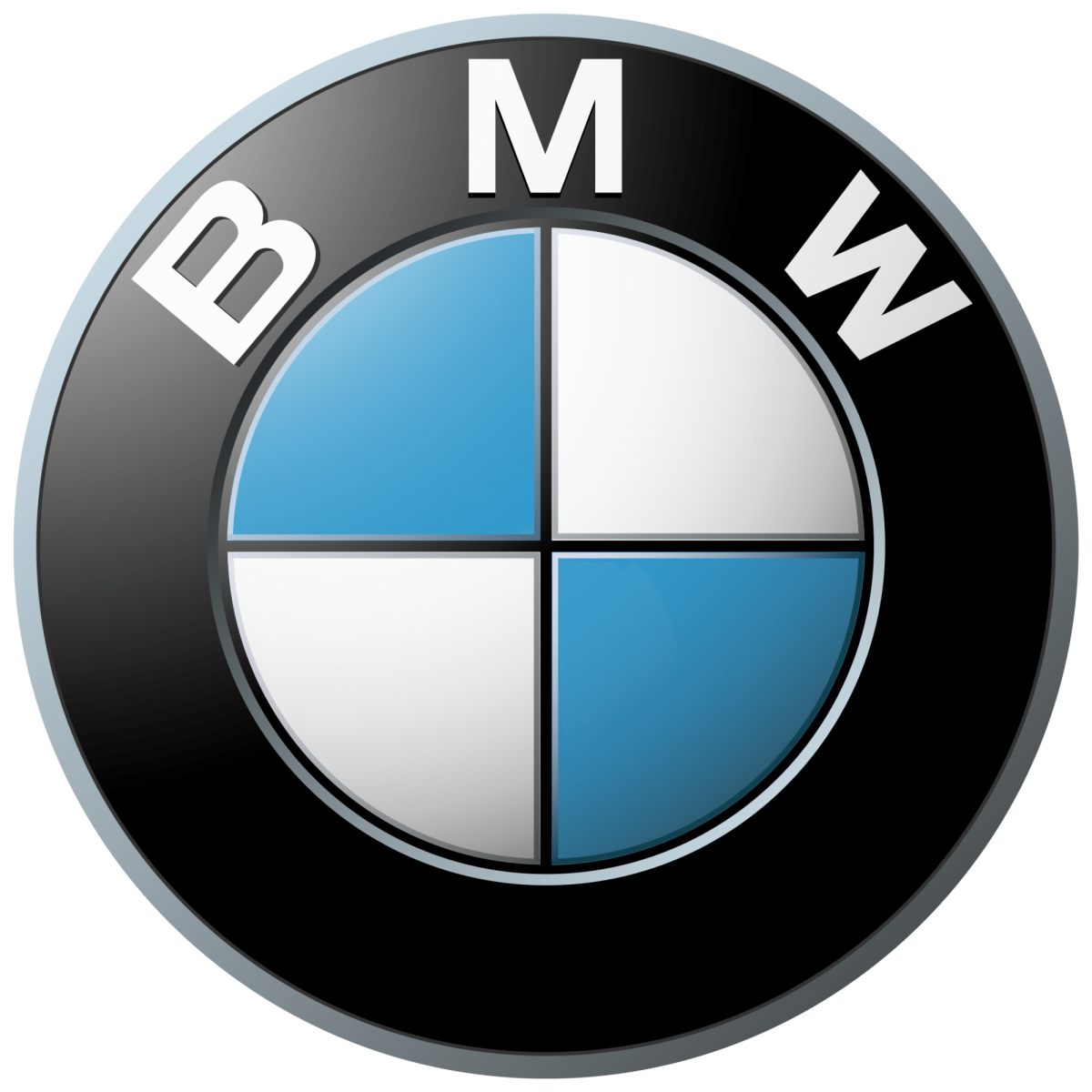 bmw marseille