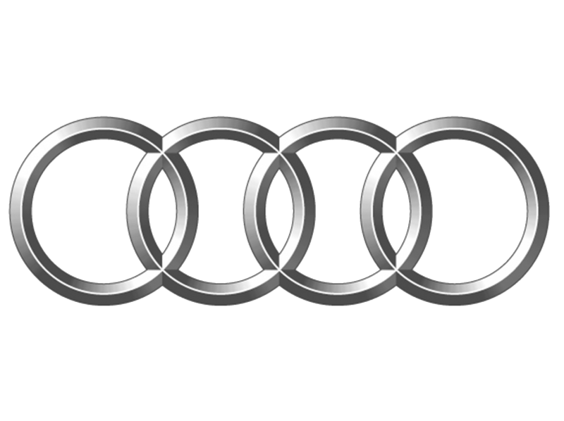 audi marseille