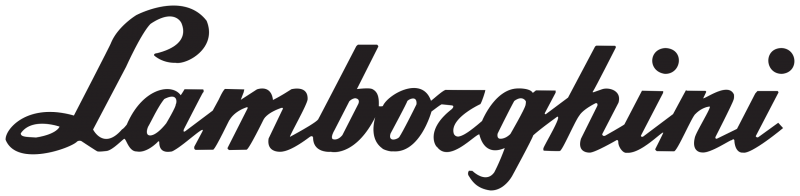 lamborghini marseille