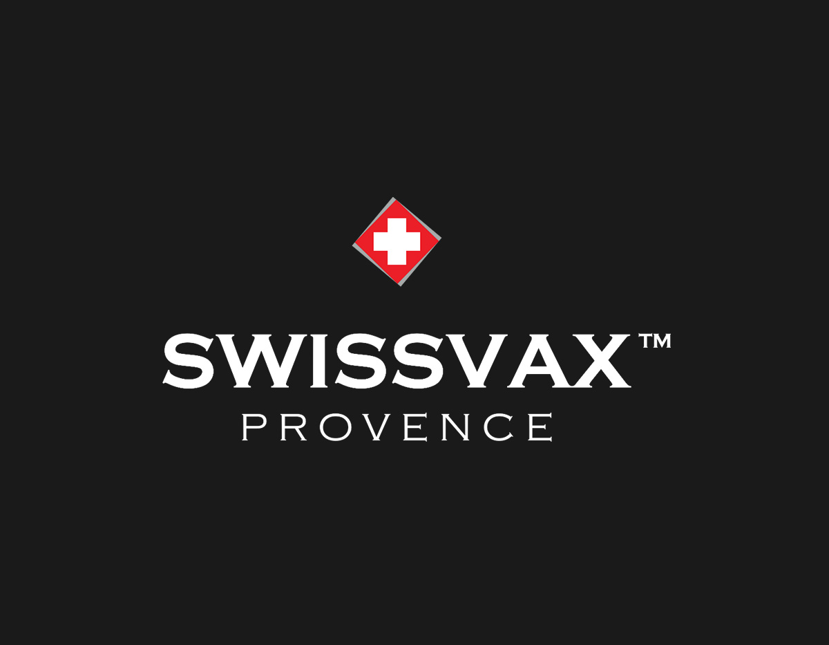 Film de protection PPF SunTek sur capot et ailes d’une Alpine A110 à Toulon