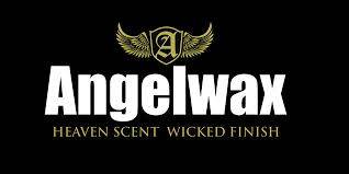 lustrage et ceramique marseille marseille aix 13 ANGELWAX