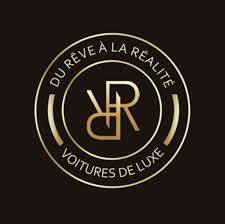 location voiture chauffeur marseille 13 voiture luxe marseille