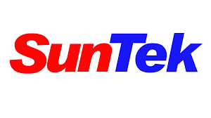 ppf marseille aix pertuis 13 SUNTEK