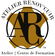 formation et reparation cuir Mundolsheim Atelier renov'cuir