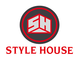 creation maison allauch style house