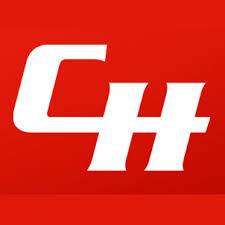 carrosserie allauch carrosserie herve