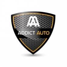 vente produit detailing houdan addict auto