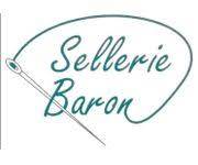 sellerie marseille sellerie baron