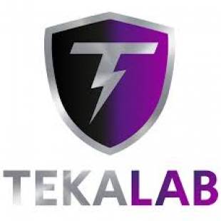 fournisseur nanolex GEUDERTHEIM TEKALAB