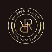 location voiture chauffeur marseille 13 voiture luxe marseille