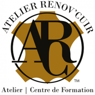 formation et reparation cuir Mundolsheim Atelier renov'cuir