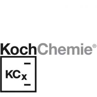produit detailing marseille koch chemie