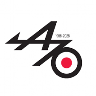 centre alpine marseille